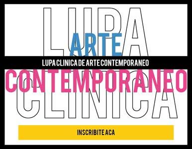 CLINICA-DE-ARTE-04