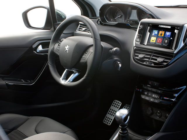 Interior-208
