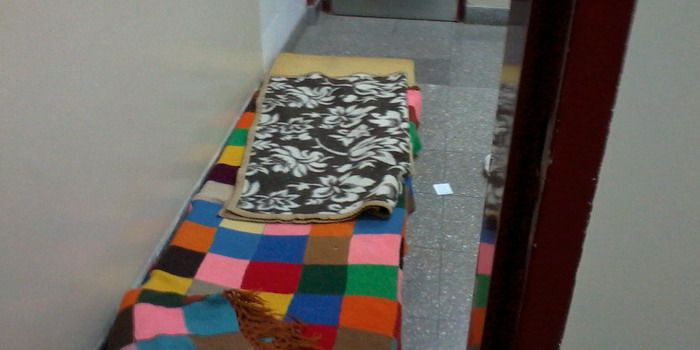 Hospital Notti - Neonatologia - NOTA