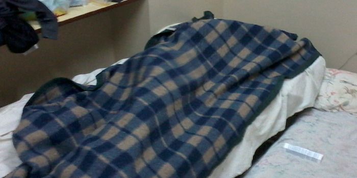 Hospital Notti - Neonatologia - NOTA1