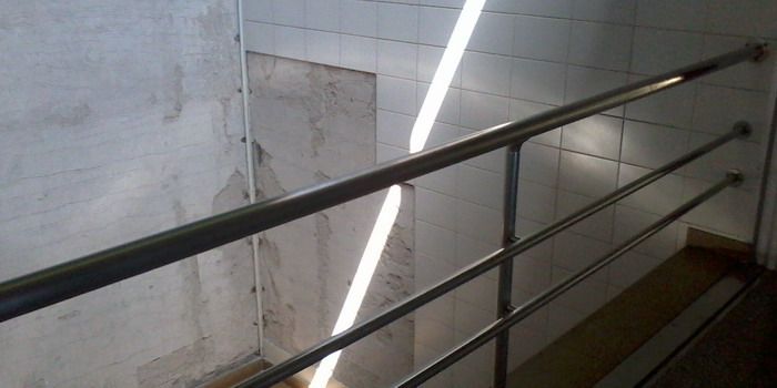 Hospital Notti - Neonatologia - NOTA2