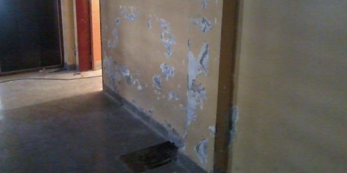 Hospital Notti - Neonatologia - NOTA5