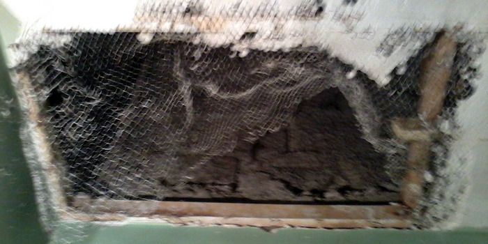 Hospital Notti - Neonatologia - NOTA4