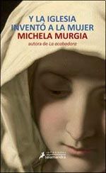 Michela Murgia, libro
