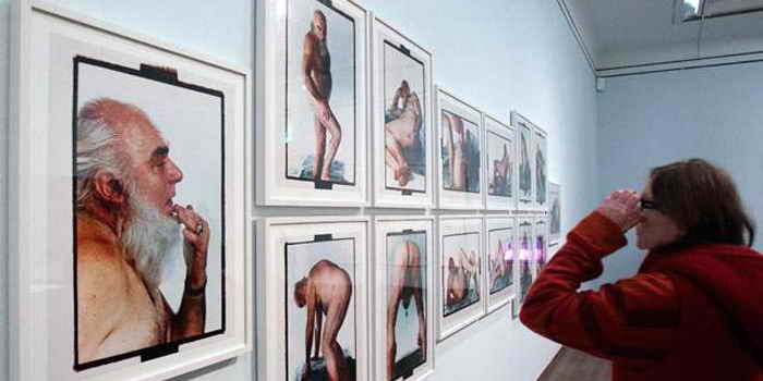 arte
