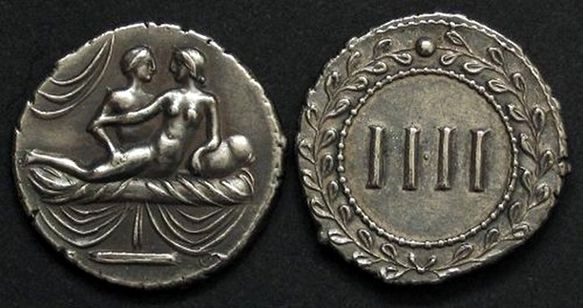 historia, arqueología