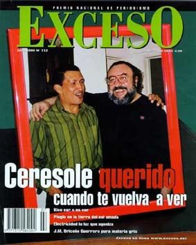 Chavez_y_ceresole