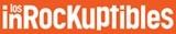 Inrocksmini