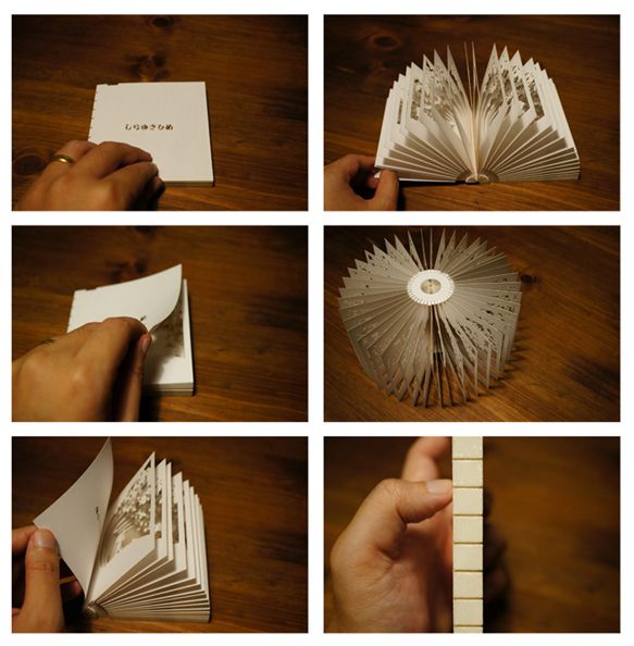 libros