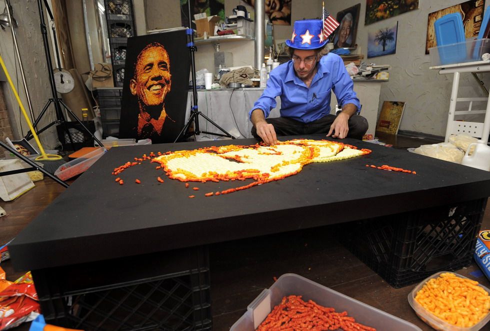 Baalman-cheetos-obama-romney