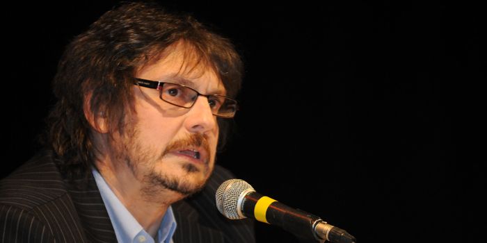 Felipe Pigna-Feria del libro-NOTA (4)