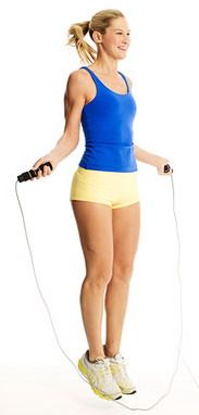 Fitnesslines-Jump-Rope1