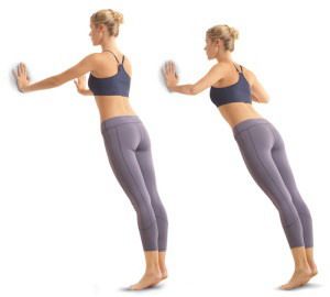 1003-wall-pushup