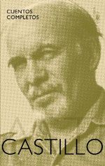 Abelardo Castillo, libro