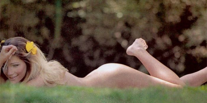 Micaela breque.jpg N