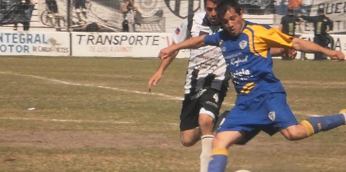 Pacifico huracan fotos luis jofre 1