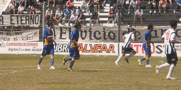 Pacifico huracan fotos luis jofre 2