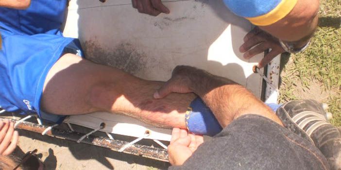 Pacifico huracan fotos luis jofre 3