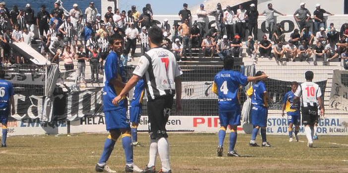 Pacifico huracan fotos luis jofre 5