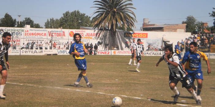 Pacifico huracan fotos luis jofre 7