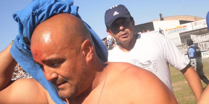 Pacifico huracan fotos luis jofre 7 torres cortado