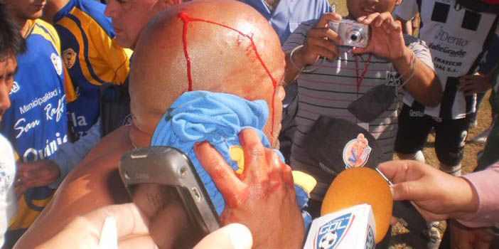 Pacifico huracan fotos luis jofre 7 torres cortado 1