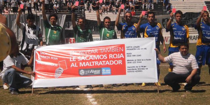 Pacifico huracan fotos luis jofre 9