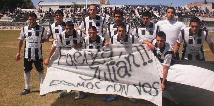 Pacifico huracan fotos luis jofre 10