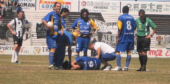 Pacifico huracan fotos luis jofre 11