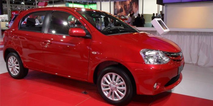 Etios-para-mdz