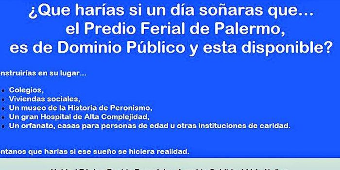 Celebracion-Moreno-Unidad-Basica-Nunez_CLAIMA20121025_0033_14