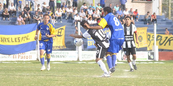 28-10 futbol huracan _DSC0908