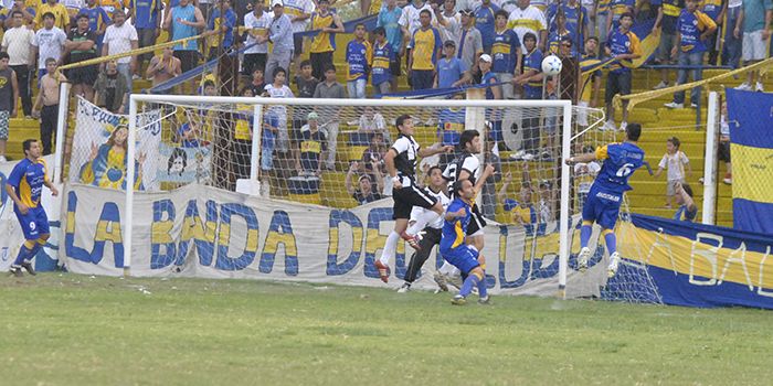 28-10 futbol huracan _DSC0916