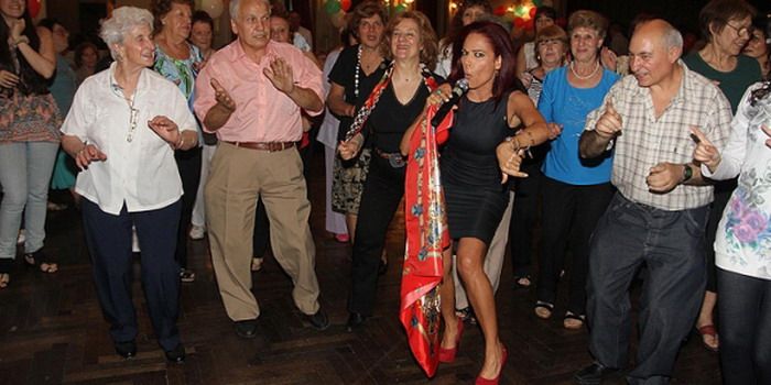 Iliana calabró.jpg N