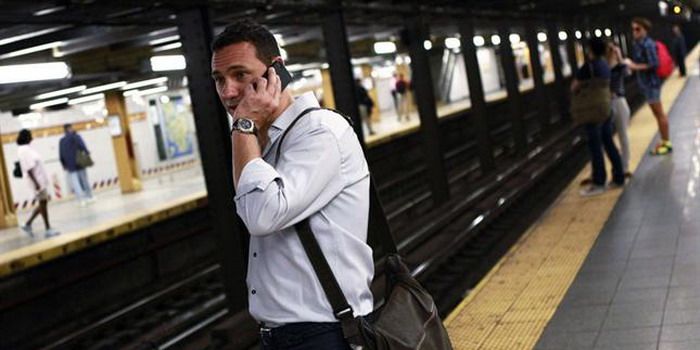 Celulares celular tarifas servicios N