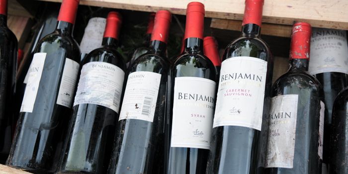 Camión-volcado-vino-NOTA (4)