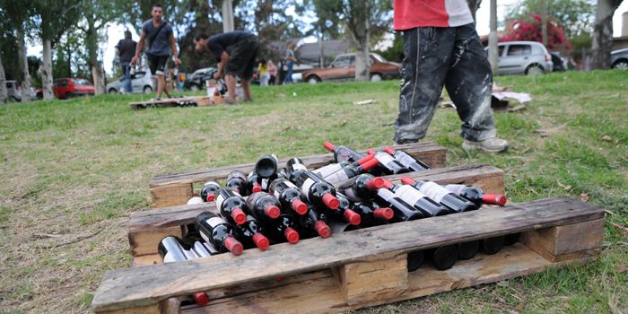 Camión-volcado-vino-NOTA (5)