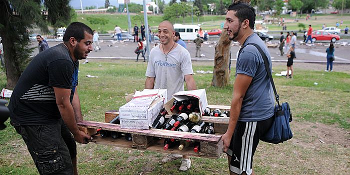 Camión-volcado-vino-NOTA (6)