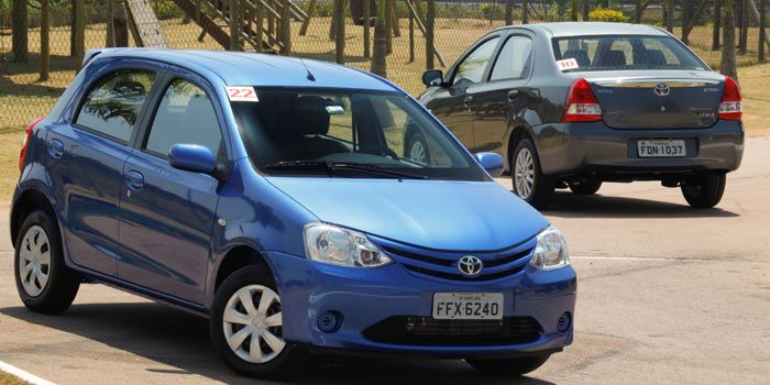 Toyota-Etios-duo