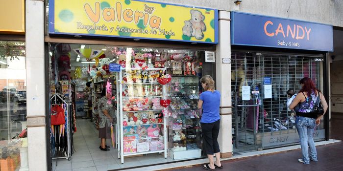 Comercio-centro-locales (1)