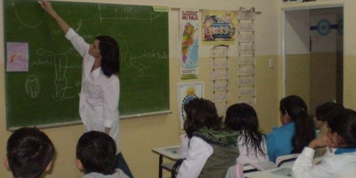 Sexual nota 1