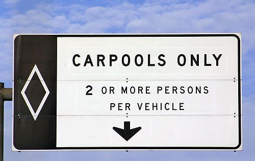 Carpool_sign_500