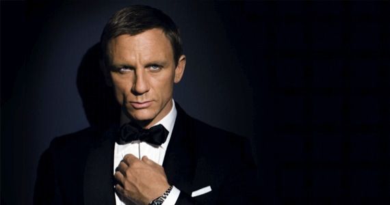 James-bond-1