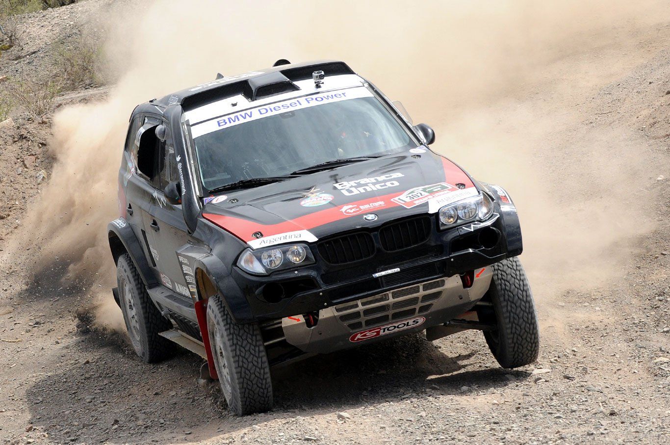 Orly Terranova---BMXX3-02