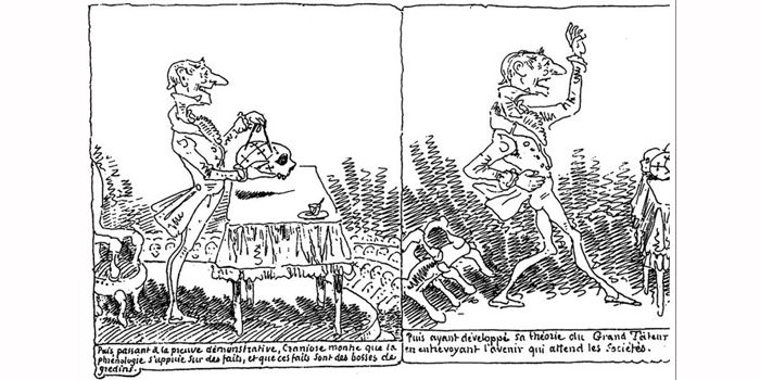 comic, historieta
