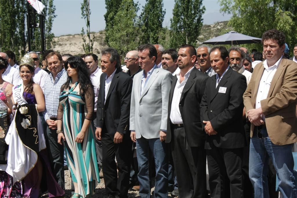 Foto marianomontoya.com.ar (15)