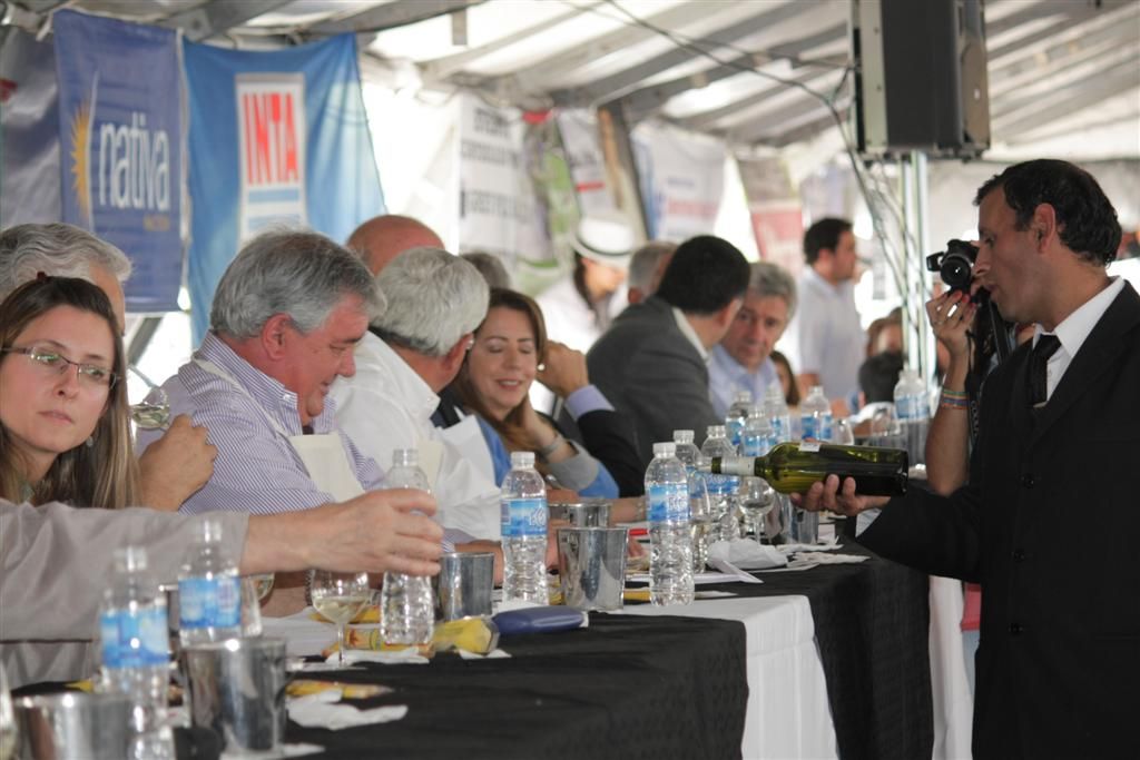 Foto marianomontoya.com.ar (81)