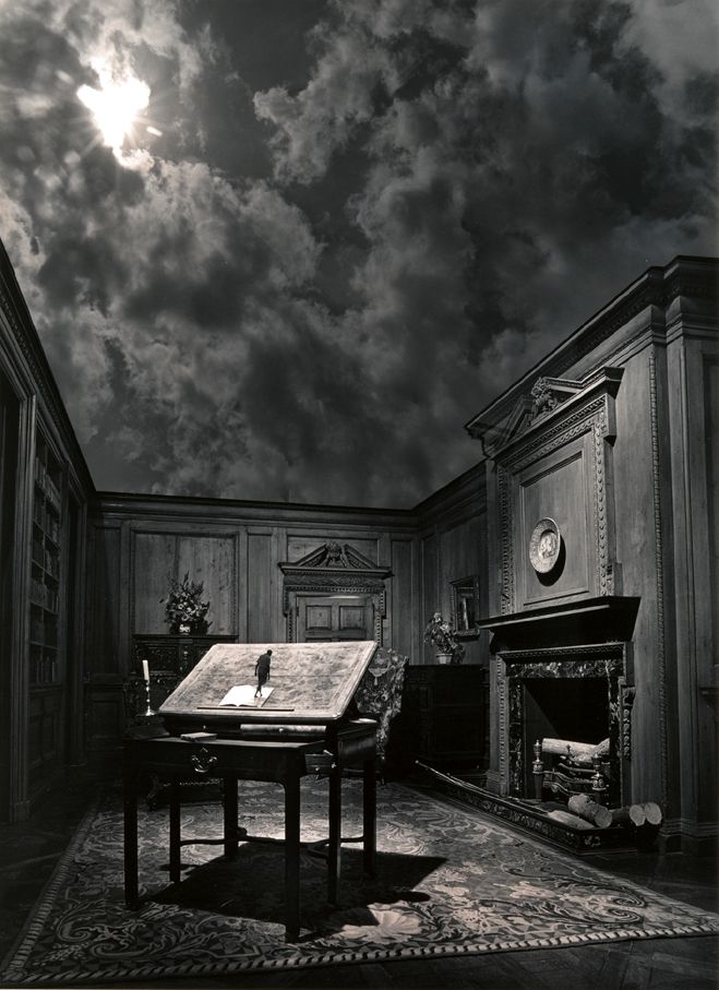 historia, fotografía