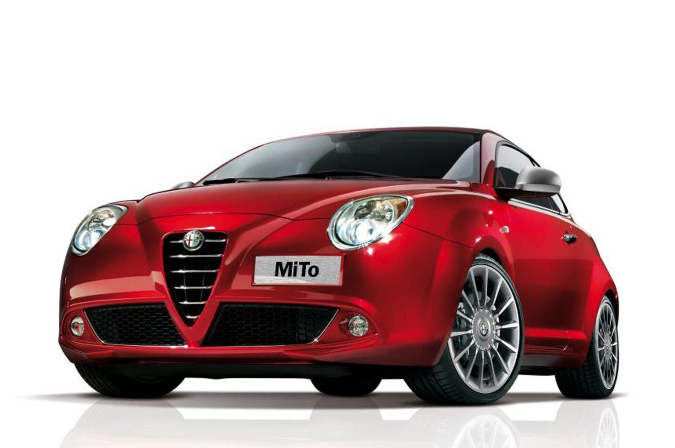 Mito Alfa-Romeo--mdz