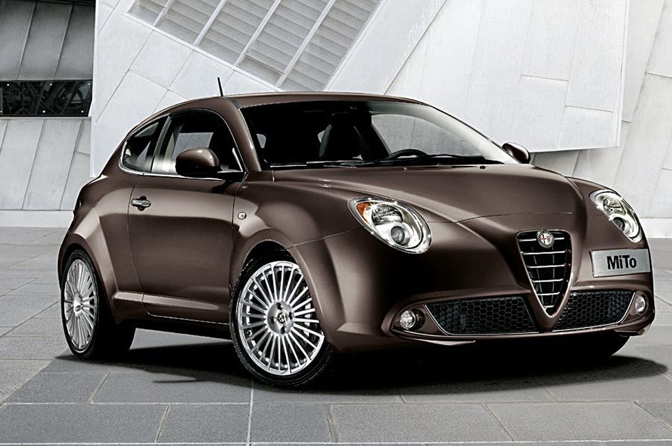Mito Alfa-Romeo1--mdz